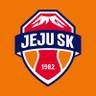 Jeju SK FC