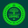 Lommel SK