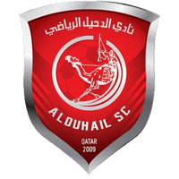 Al Duhail