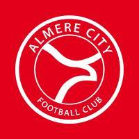 Almere City FC