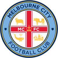 Melbourne City FC