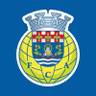 Arouca