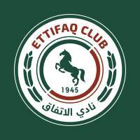 Al-Ettifaq