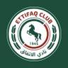 Al-Ettifaq FC