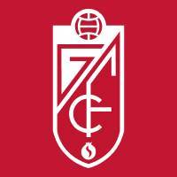 FC Granada