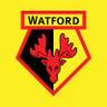 FC Watford