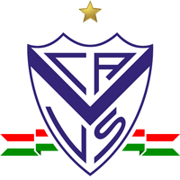 Vélez Sarsfield