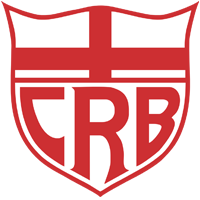 CRB