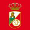 RSD Alcalá