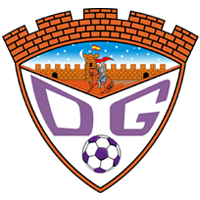 Deportivo Guadalajara