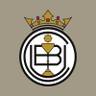 UB Conquense
