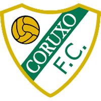 Coruxo FC