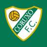 Coruxo FC