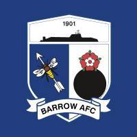 AFC Barrow