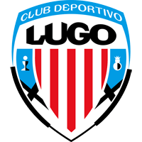 CD Lugo