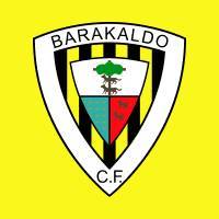 Barakaldo CF