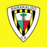 Barakaldo CF