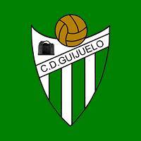 CD Guijuelo