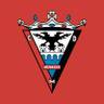 CD Mirandés