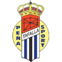 Peña Sport FC