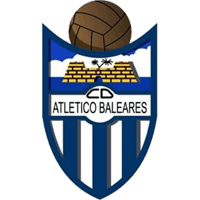 CD Atlético Baleares