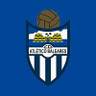 CD Atlético Baleares