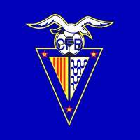 FC Badalona