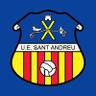UE Sant Andreu