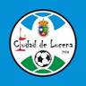 CD Ciudad de Lucena