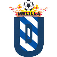 UD Melilla