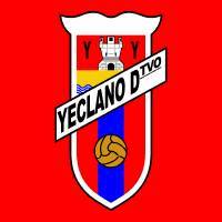 Yeclano Deportivo