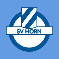 SV Horn