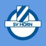 SV Horn