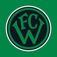 FC Wacker Innsbruck II