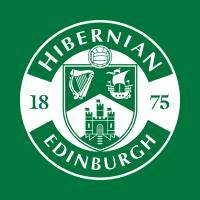 Hibernian FC