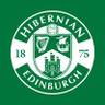 Hibernian FC