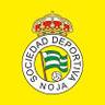 SD Noja