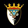 CD Tudelano
