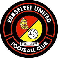 Ebbsfleet United