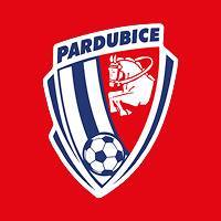 FK Pardubice