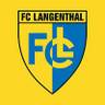 FC Langenthal