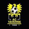 Taverne