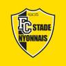 Stade Nyonnais