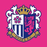 Cerezo Osaka