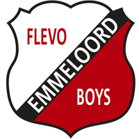 v.v. Flevo Boys