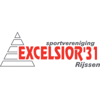 SV Excelsior'31