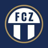 FC Zürich