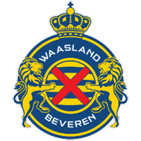 SK Beveren