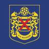 SK Beveren