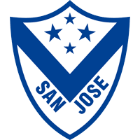 Club San José